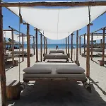 Dolce Penthouse * Светий Влас