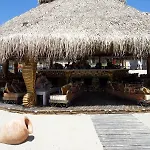 Dolce Penthouse Апартаменти