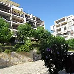 Апартаменти Dolce Penthouse Светий Влас