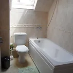 Апартаменти Dolce Penthouse Светий Влас