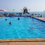 Dolce Penthouse * Светий Влас