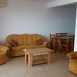 Апартаменти Dolce Penthouse Светий Влас