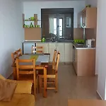 Dolce Penthouse Апартаменти *