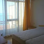 Апартаменти Dolce Penthouse Светий Влас