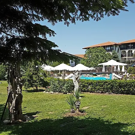 Dolce Penthouse Apartamento *