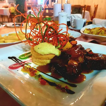 Dolce Penthouse Sveti Vlas